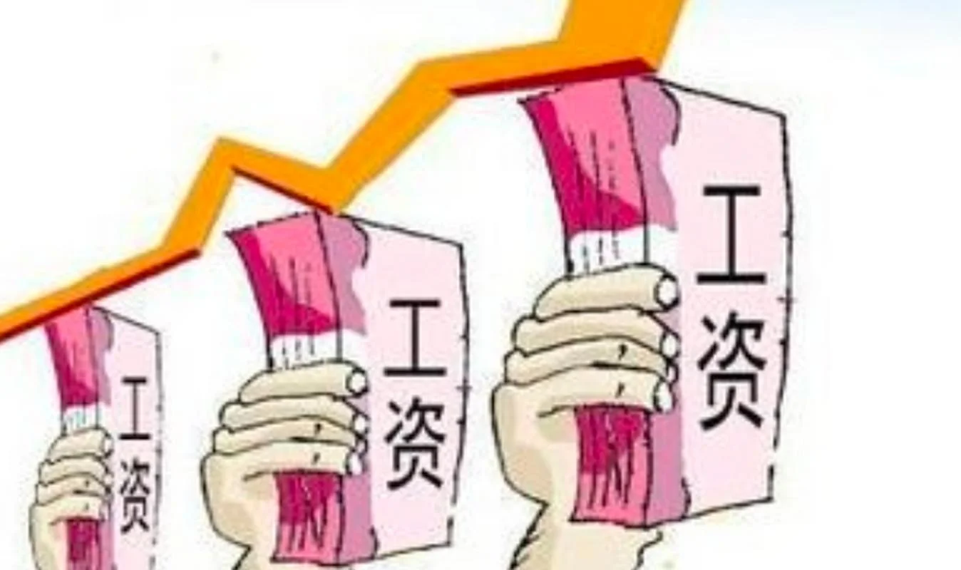 一级建造师前景和收入-一建前景与薪资