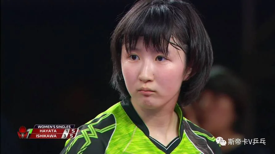 遥控萝莉视频叫什么_2