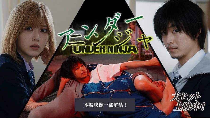 福利出处你懂得_1