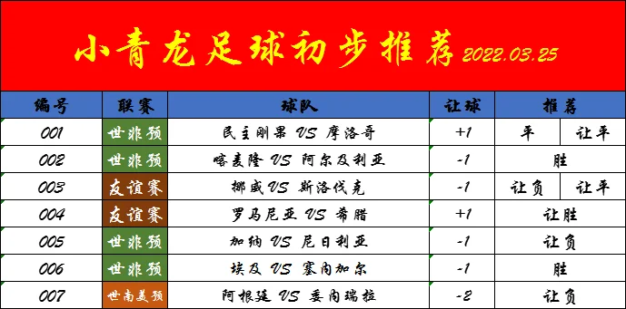 四串五什么意思_2