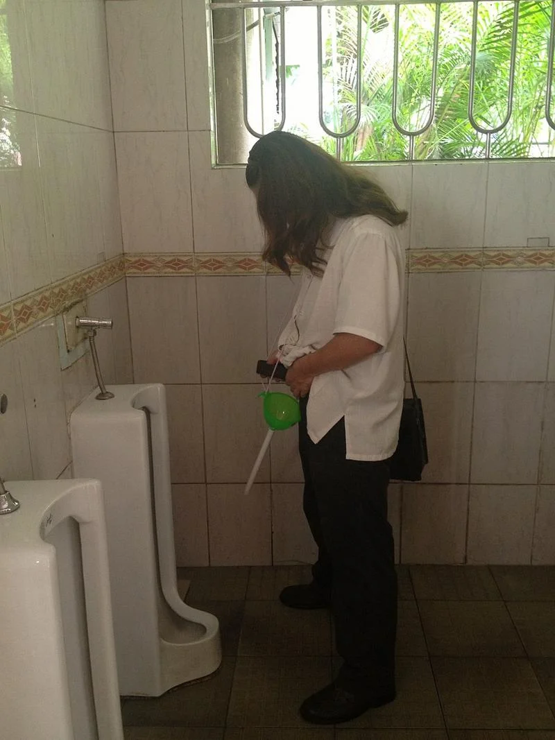 做梦梦到洗衣服很多屎-洗屎梦