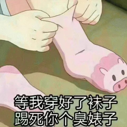 小婊砸出处_1