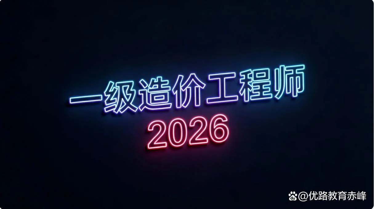 一级造价师案例分析分值_2