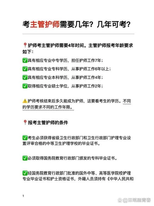 初级护师考试成绩查询时间_1