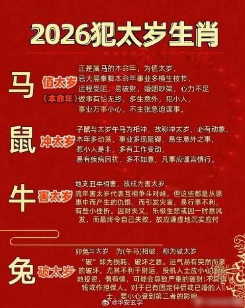 2021属马今年多大岁了_2