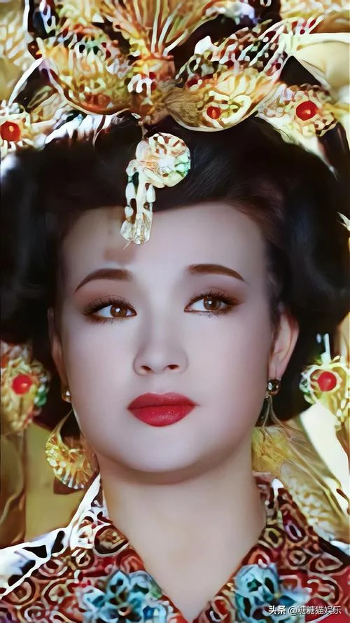 唐朝武则天历史_1