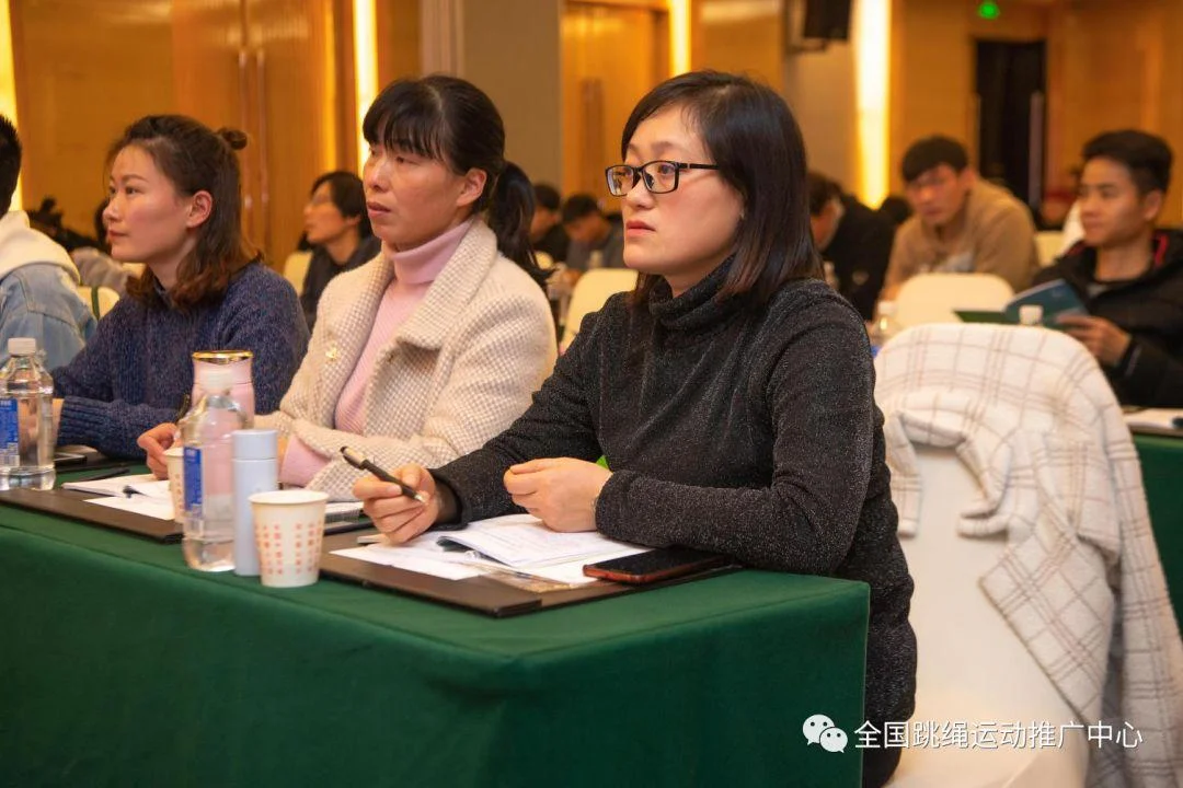 常州一建培训班多少钱_1