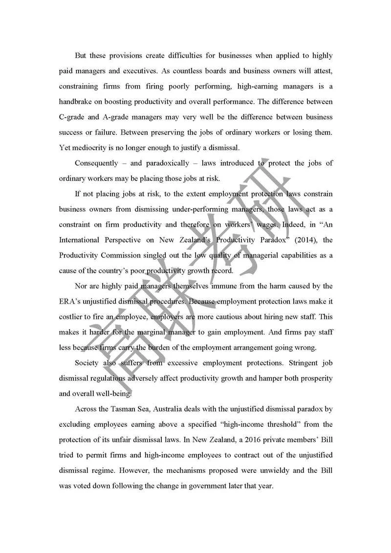 2022考研英语1难不难-2022考研英语一难度