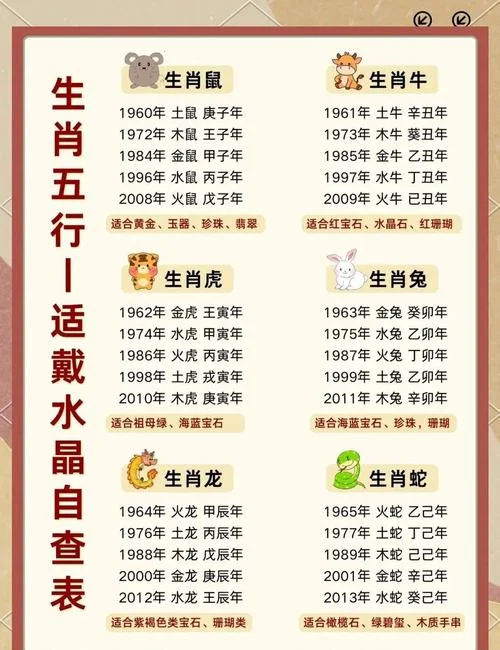 2018年1991年属羊人的全年运势女_2