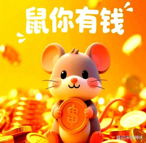 鼠今日运程每日运势-鼠今日运程每日运势