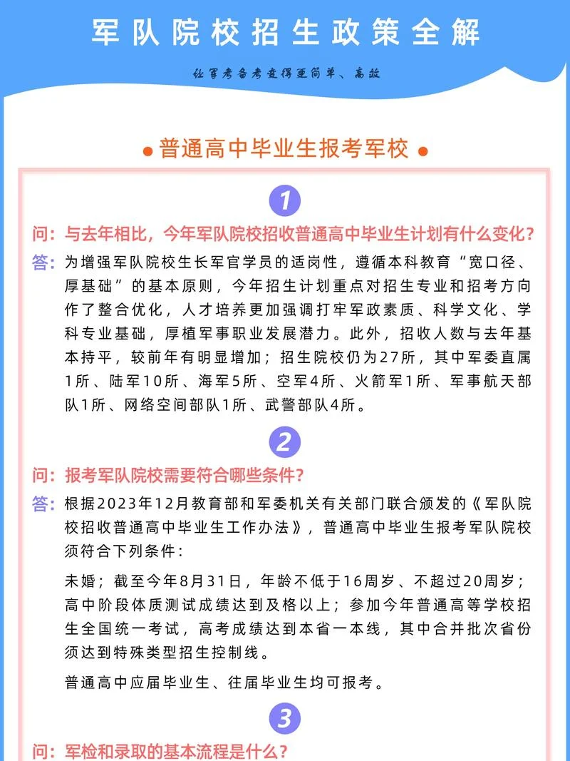 大学生报考军校_1