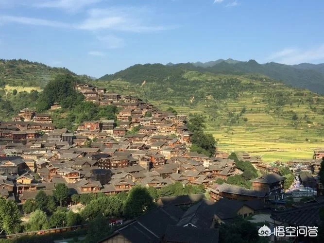 贵州到郑州多少公里_2