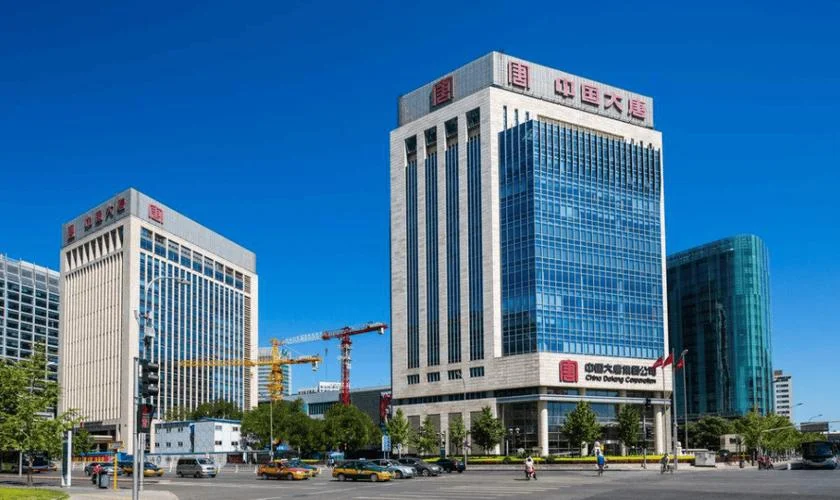 大唐国投是个什么公司_1