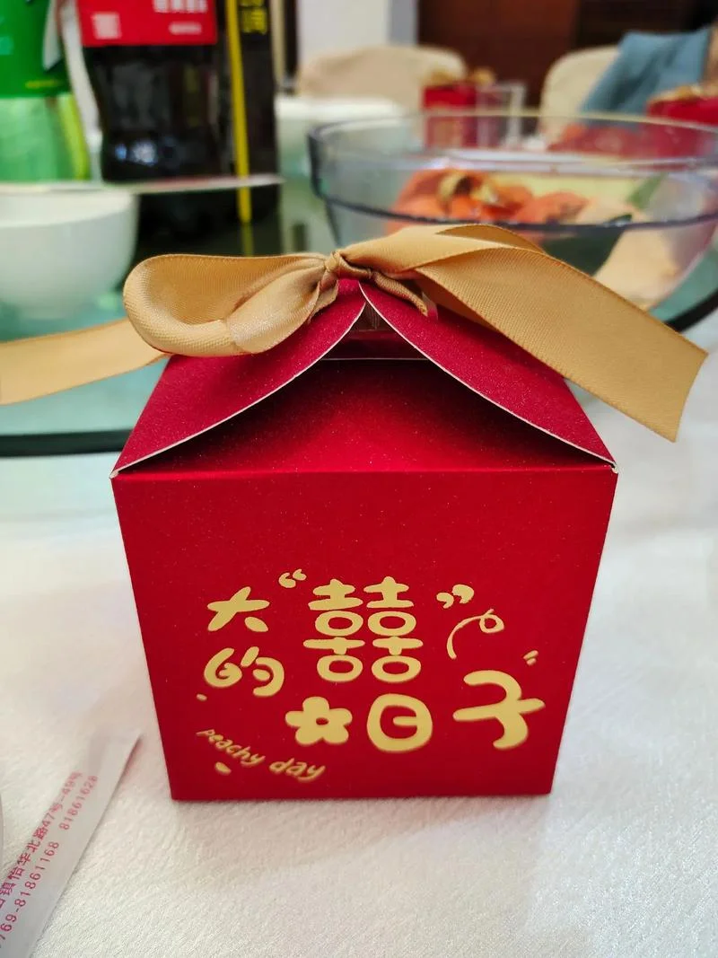梦见和同事喝喜酒-梦赴同事婚宴