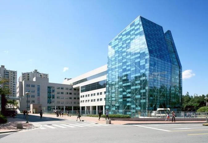 烟台大学韩国留学咋样_2