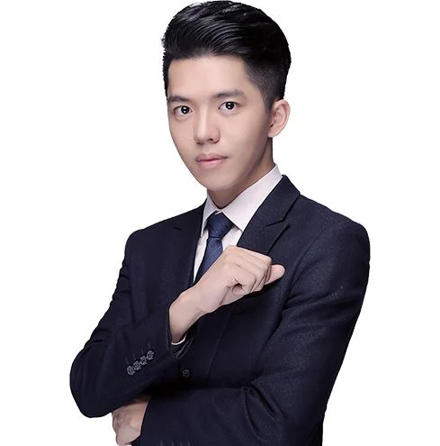 江阴哪里学网络营销_1