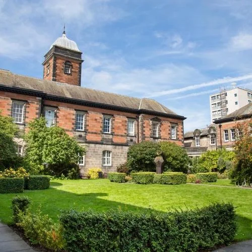 英国邓迪大学硕士网课认可度_2