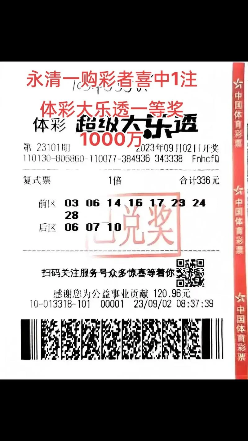 永清到燕郊多少公里_1