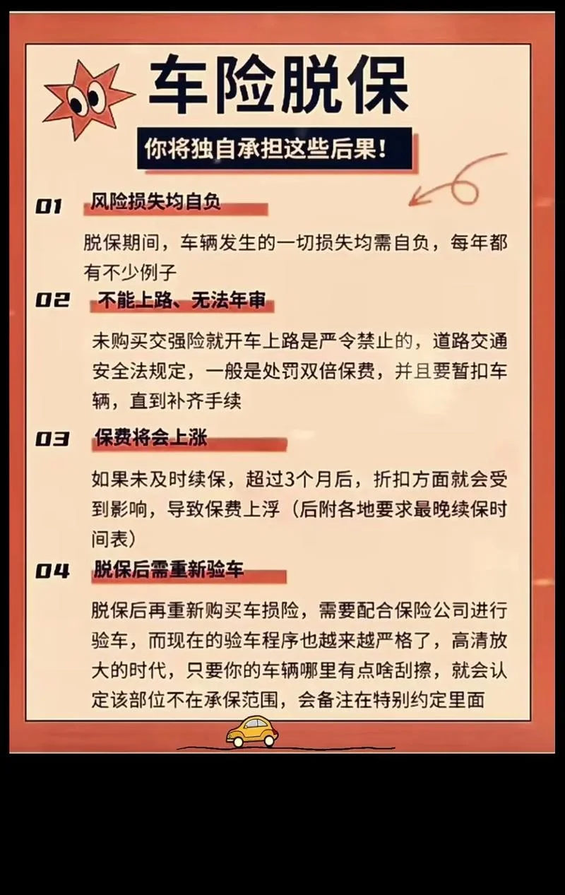 保险公司承担什么风险_2