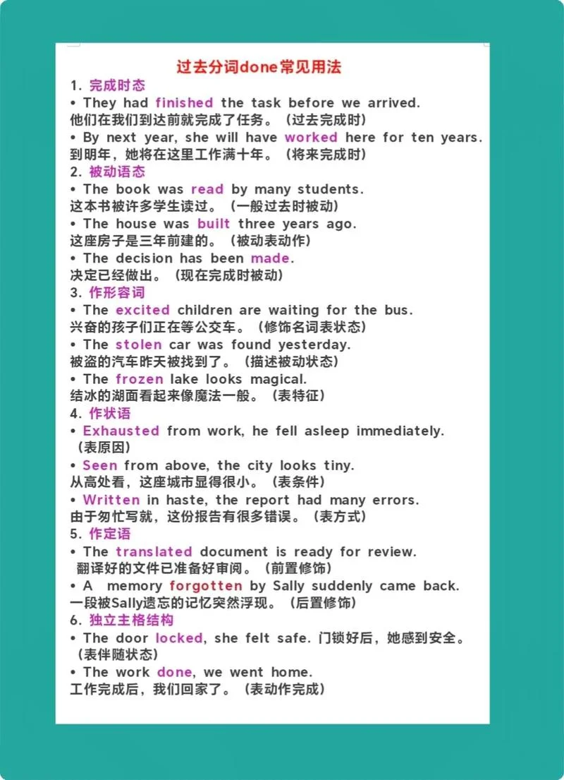 分发用英语怎么说-分发用英语怎么说
