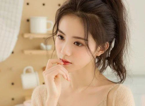 捧出自己_2
