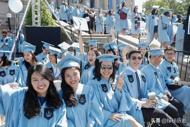 韩国出国留学生多吗-韩国留学生数量多吗