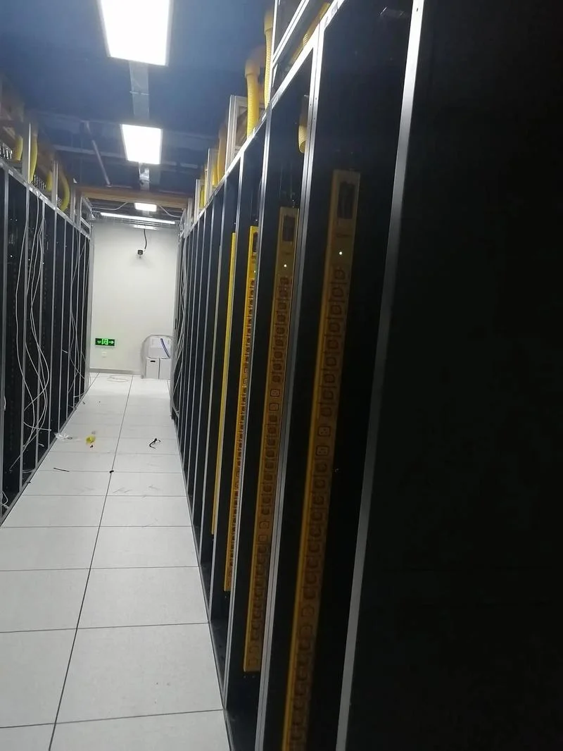idc机房的租用资质_1