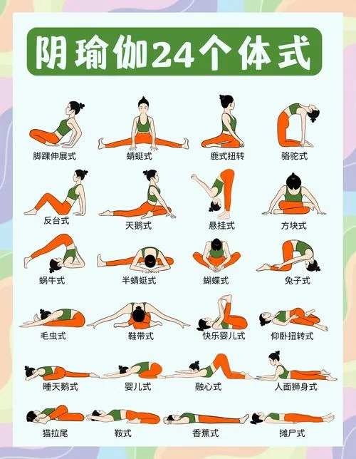 什么是瑜伽的根基_1