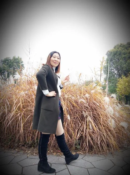 芳华如梦下一句_1