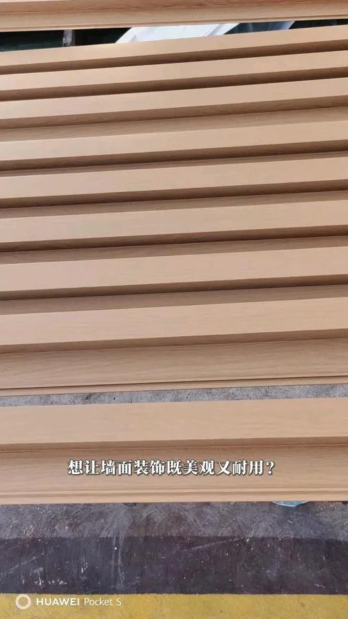 铝长城板多少钱一平方_2