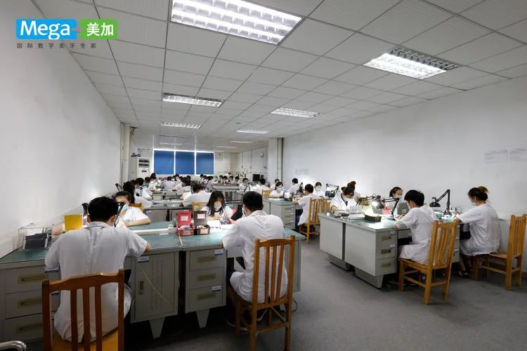 科技公司后勤做什么-科技公司后勤核心价值