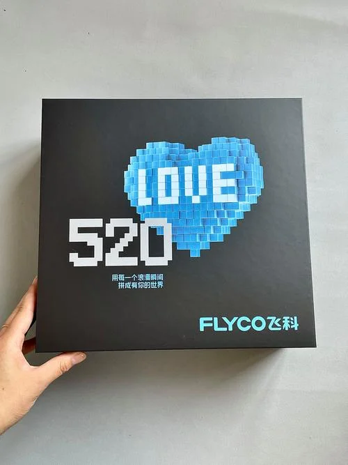 520送什么礼物的_1