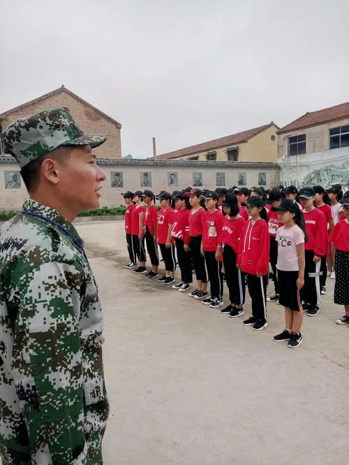 宁陵中学纪缃_2