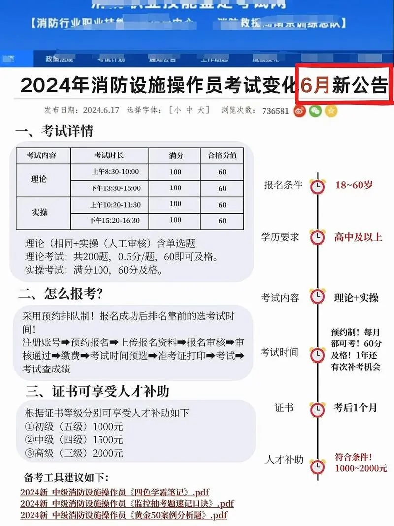 广州市消防师报名条件_1