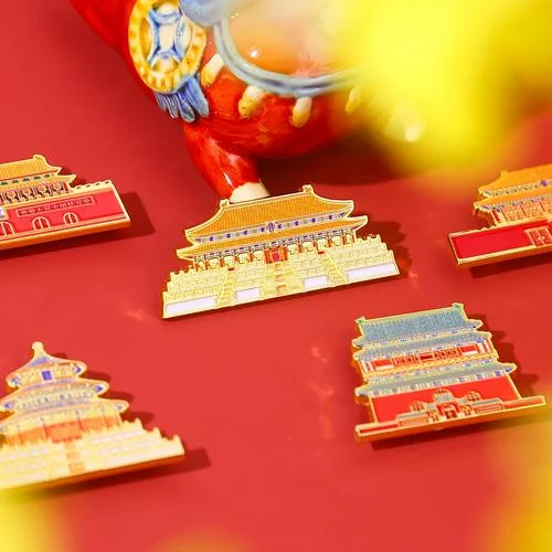 北京旅游买什么礼物好_1
