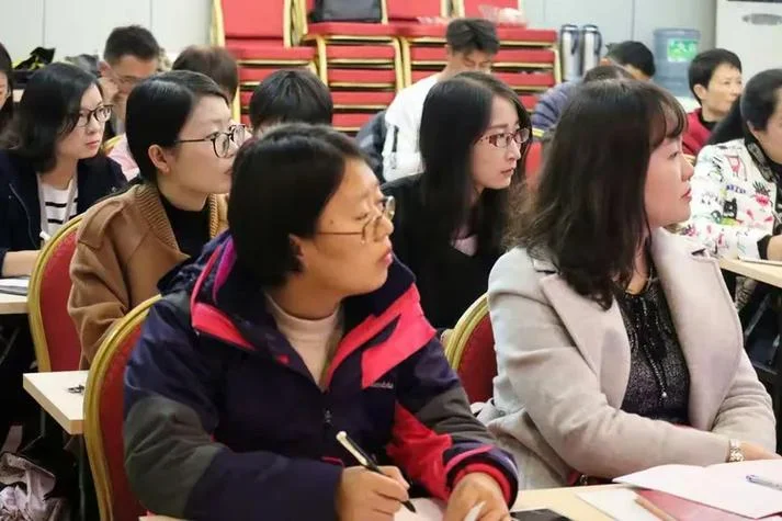 诚勤立达出自哪_1