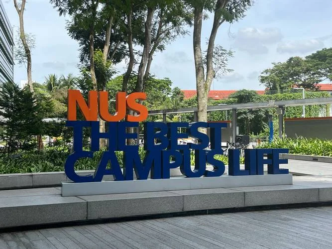 新加坡留学中介申请-新加坡留学申请中介