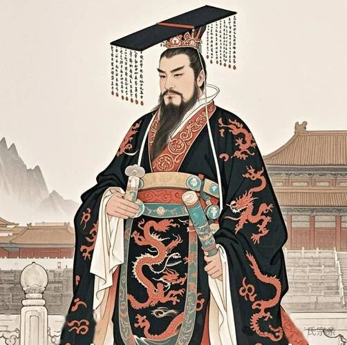 历史名人不可胜数_2