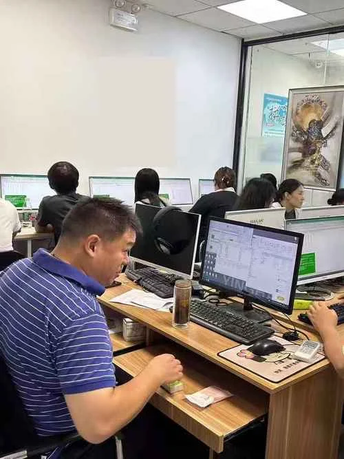 注册室内设计师报名培训-室内设计师培训报名