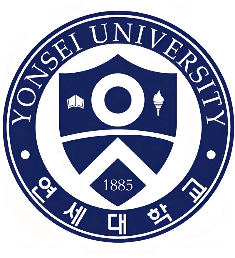 韩国朝鲜大学读博士_1