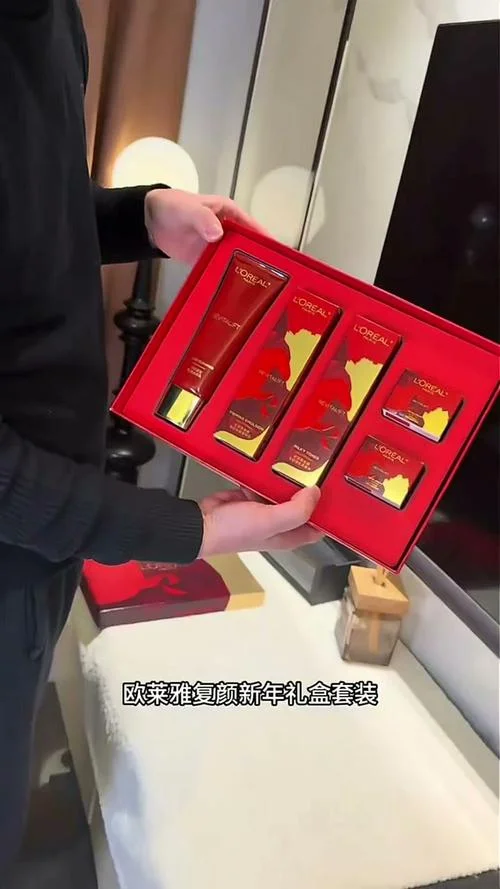 送礼物送什么化妆品_1