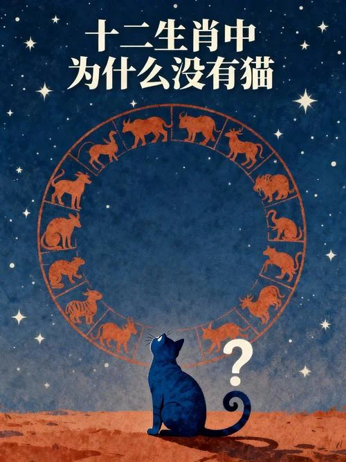 没有不偷腥的猫下一句-没有不偷腥的猫