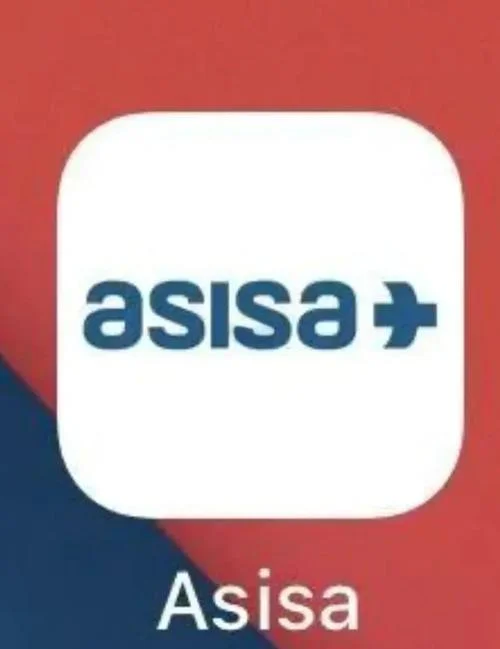 西班牙留学保险asisa-西班牙留学保险 ASISA