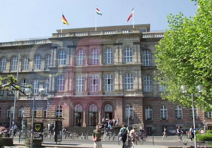 德国亚琛工业大学申请_1