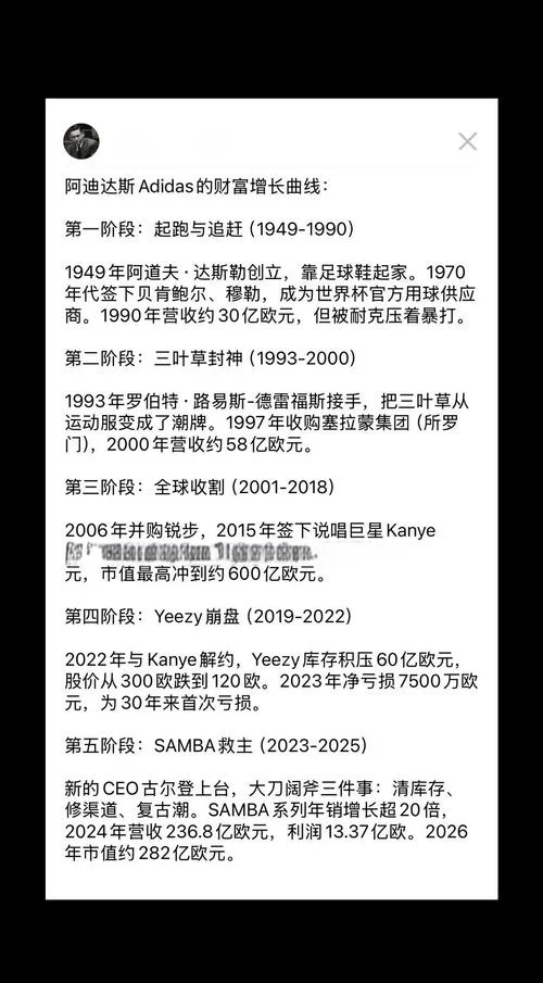 阿迪发展历史_2