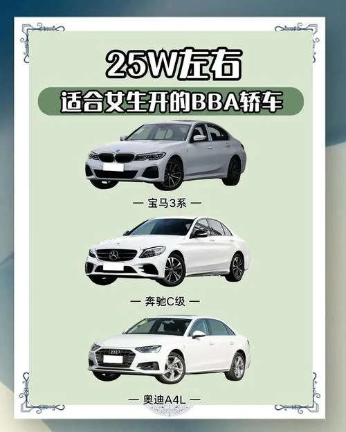 bba是什么意思?_1