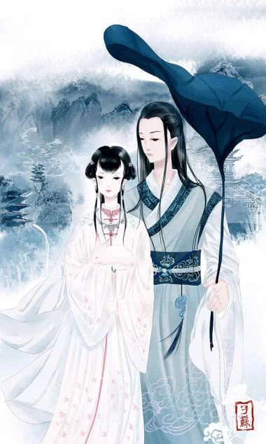 子悦成风出自哪里_1