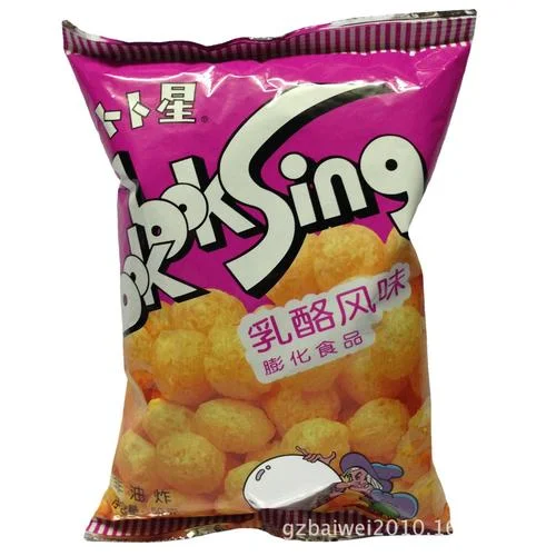卜卜星零食始于哪年_1