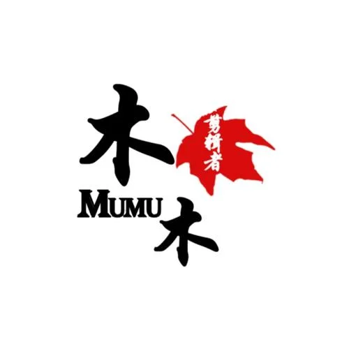 公司起名带木的字_1