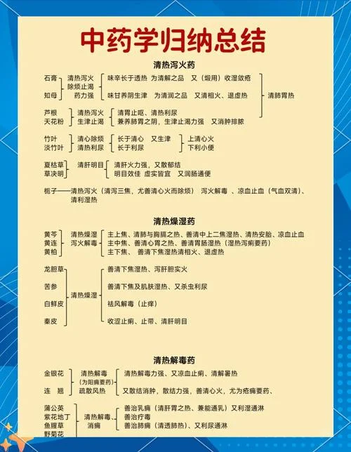 中药学可以考研_1